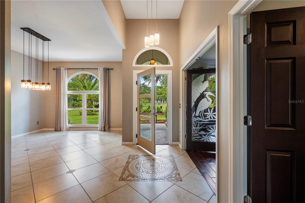 3335 ARCHER AVENUE, ORLANDO, FL — photo 4 of 30