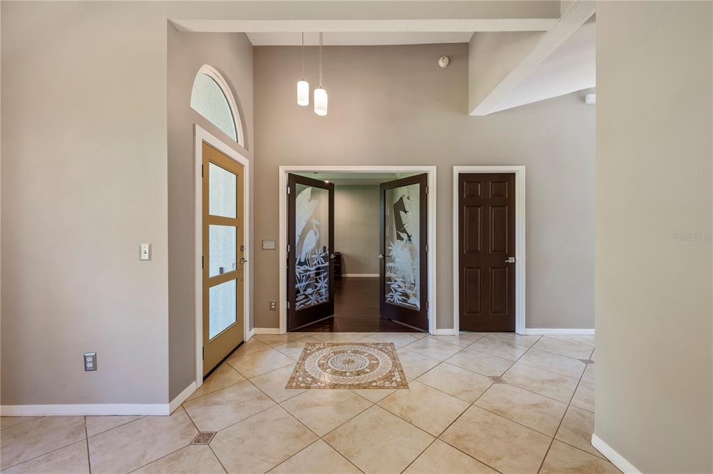 3335 ARCHER AVENUE, ORLANDO, FL — photo 5 of 30