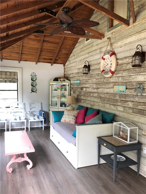 1302 2ND AVENUE E, BRADENTON, FL — photo 2 of 13