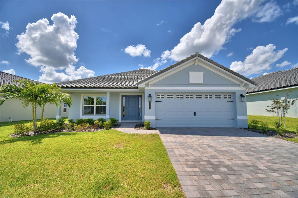4705 GRANDVIEW GLEN DRIVE