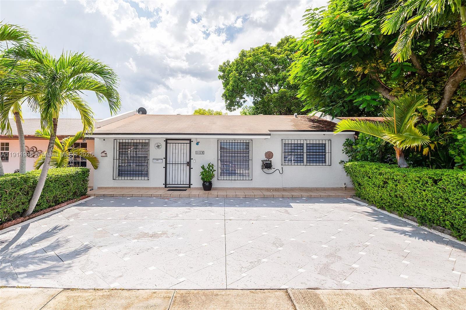 5428 SW 131st Ct, Miami FL 33175