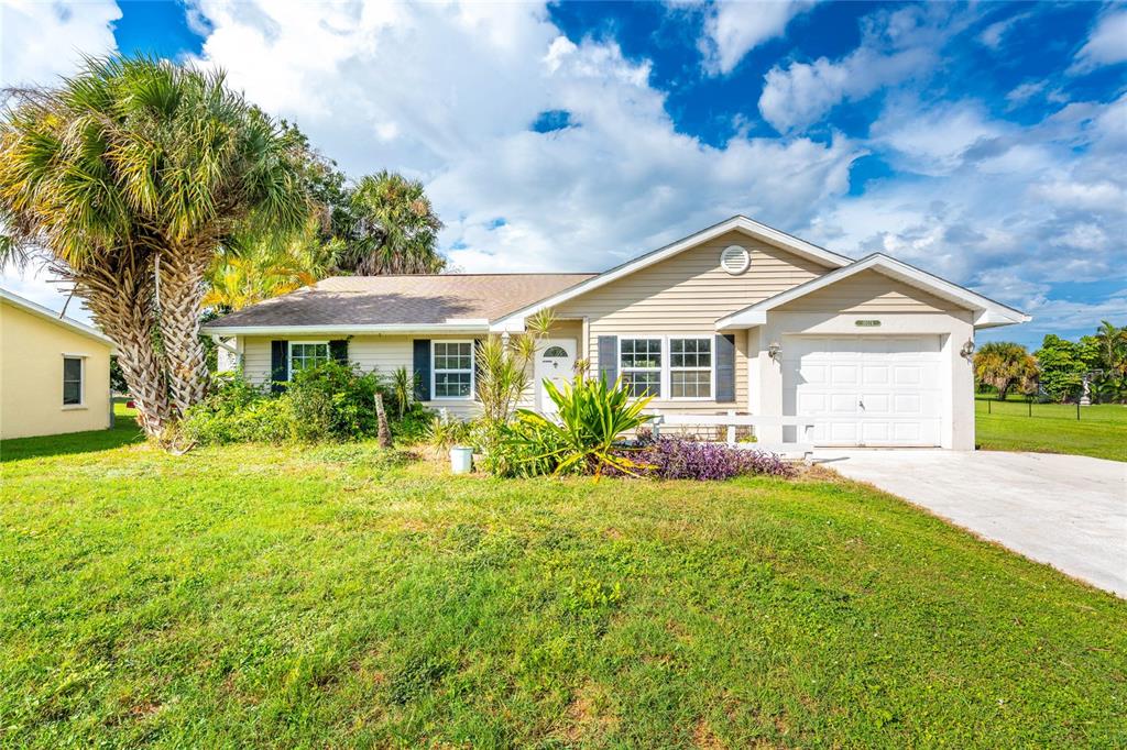 18074 LAKE WORTH BOULEVARD