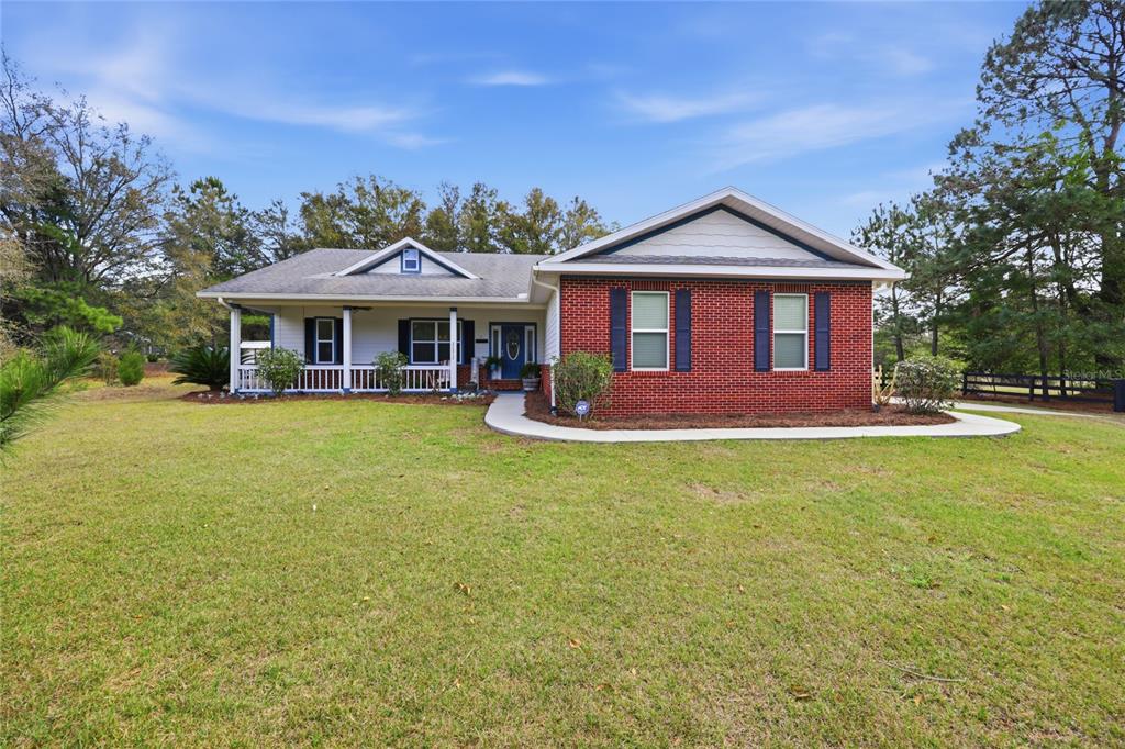 22317 NW 188TH STREET