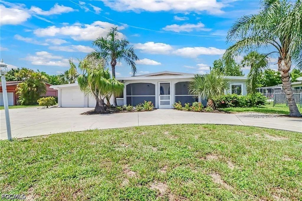805 LEELAND HEIGHTS BOULEVARD E