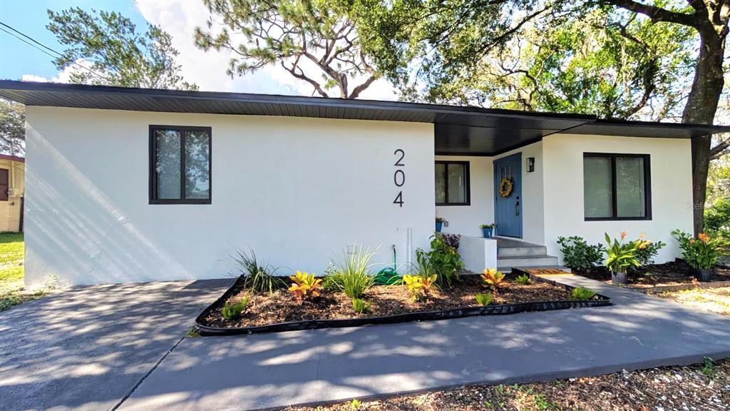 204 LINDA AVENUE