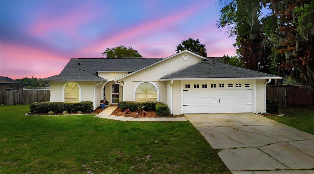 2876 BARDAHL COURT
