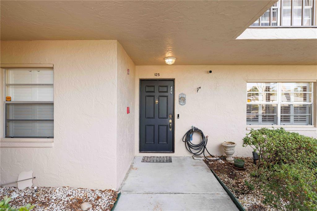 6999 W COUNTRY CLUB DRIVE N UNIT 125