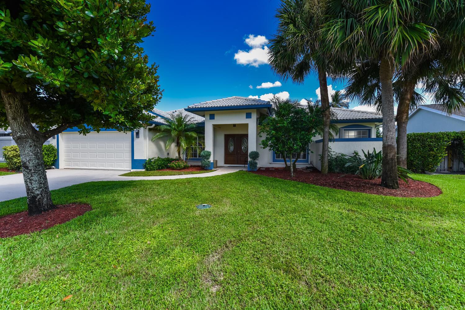 1935 Primrose Lane, Wellington FL 33414