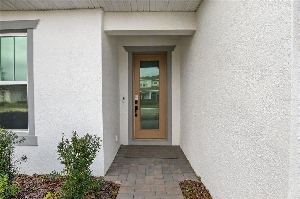 15954 WINDING BLUFF DRIVE, MONTVERDE, FL — photo 4 of 30
