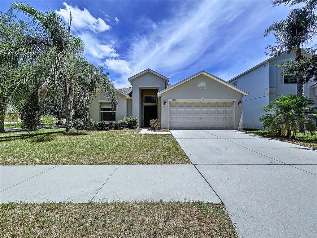 7504 TURTLE VIEW DRIVE
