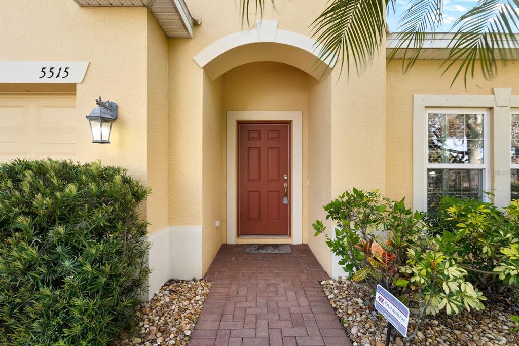 5515 74TH PLACE E, ELLENTON, FL — photo 2 of 30