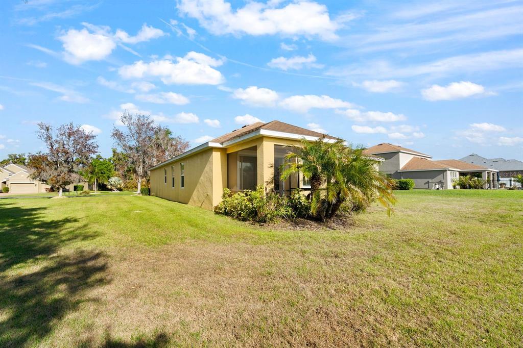 5515 74TH PLACE E, ELLENTON, FL — photo 4 of 30