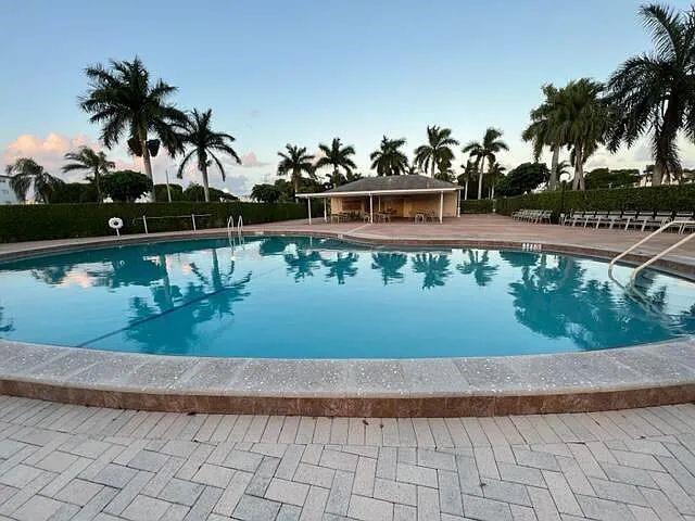 87 FANSHAW C # 87, Boca Raton FL 33434