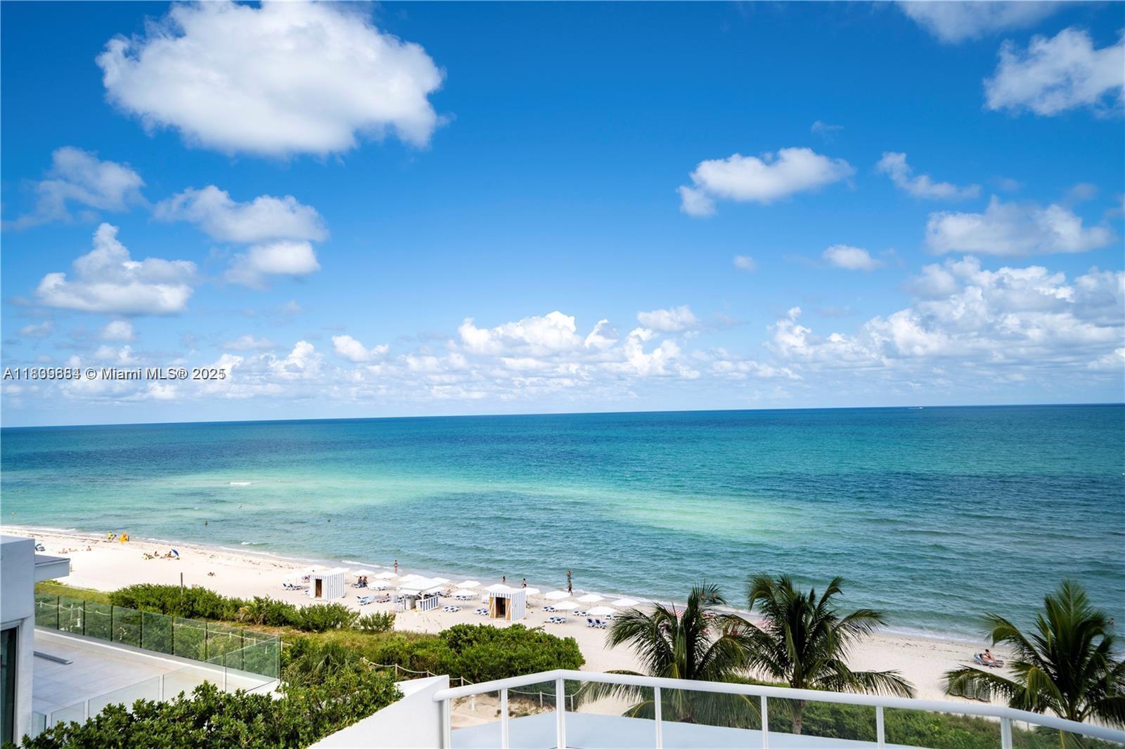 6515 Collins Ave # 702, Miami Beach FL 33141