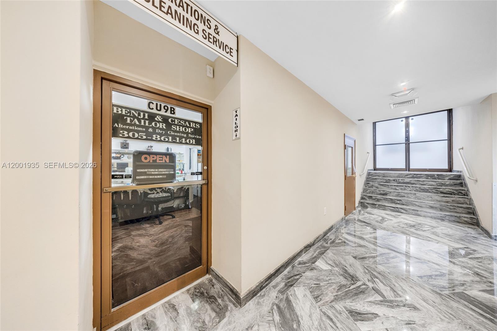 5401 Collins Ave # 9, Miami Beach FL 33140