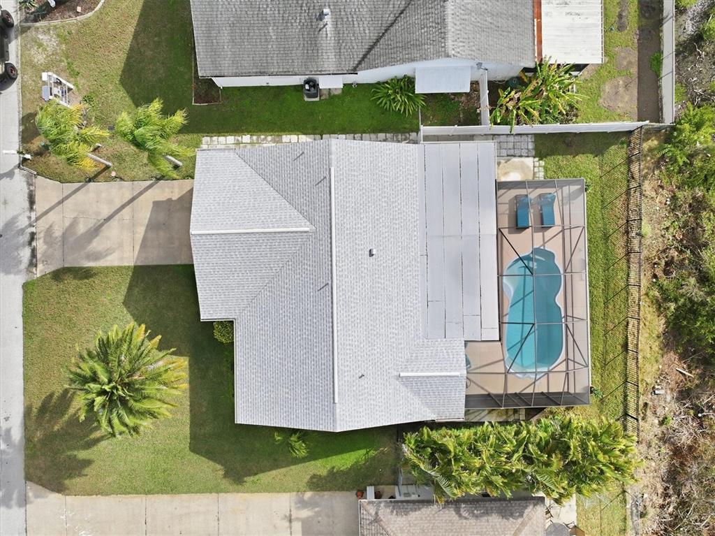 7034 SOUTHWIND DRIVE, HUDSON, FL — photo 5 of 30