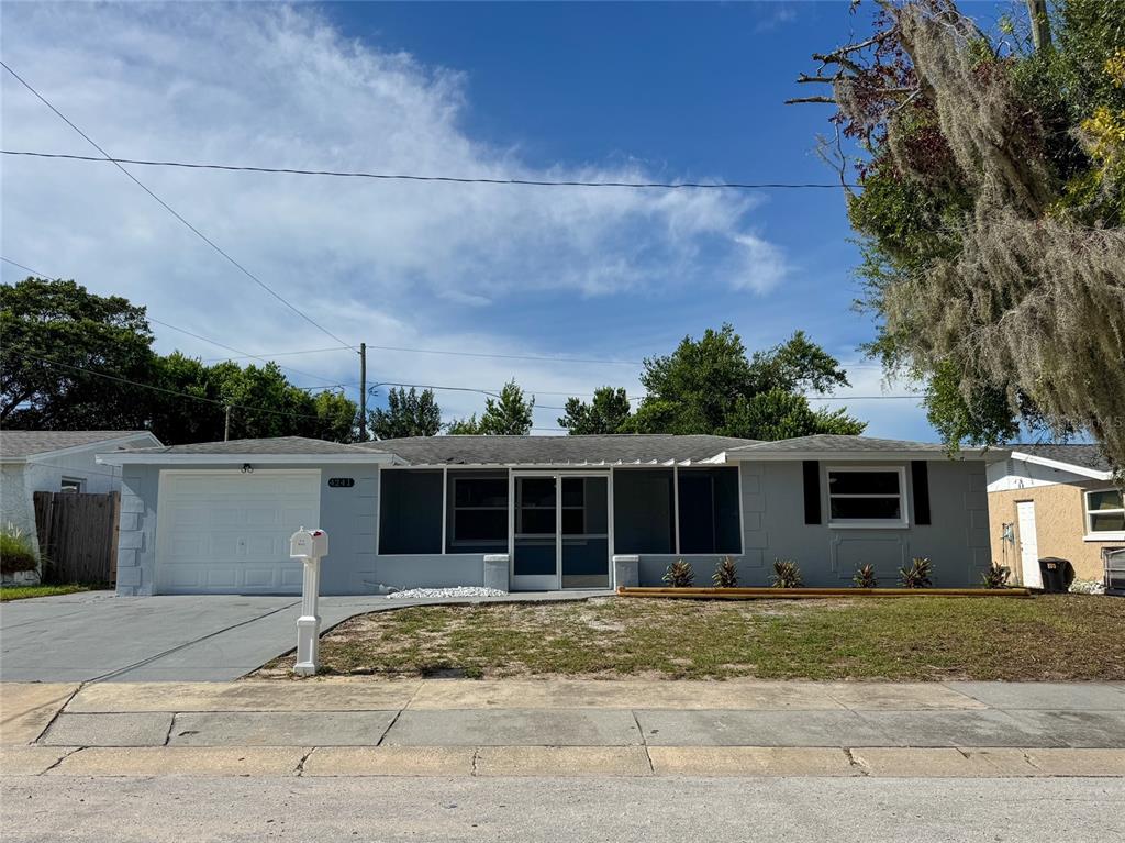 4241 CANTERBERRY DRIVE