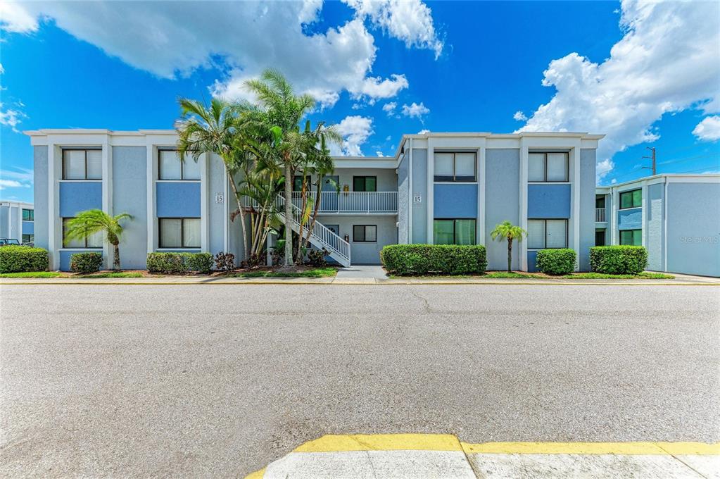 5310 26TH STREET W UNIT 1506