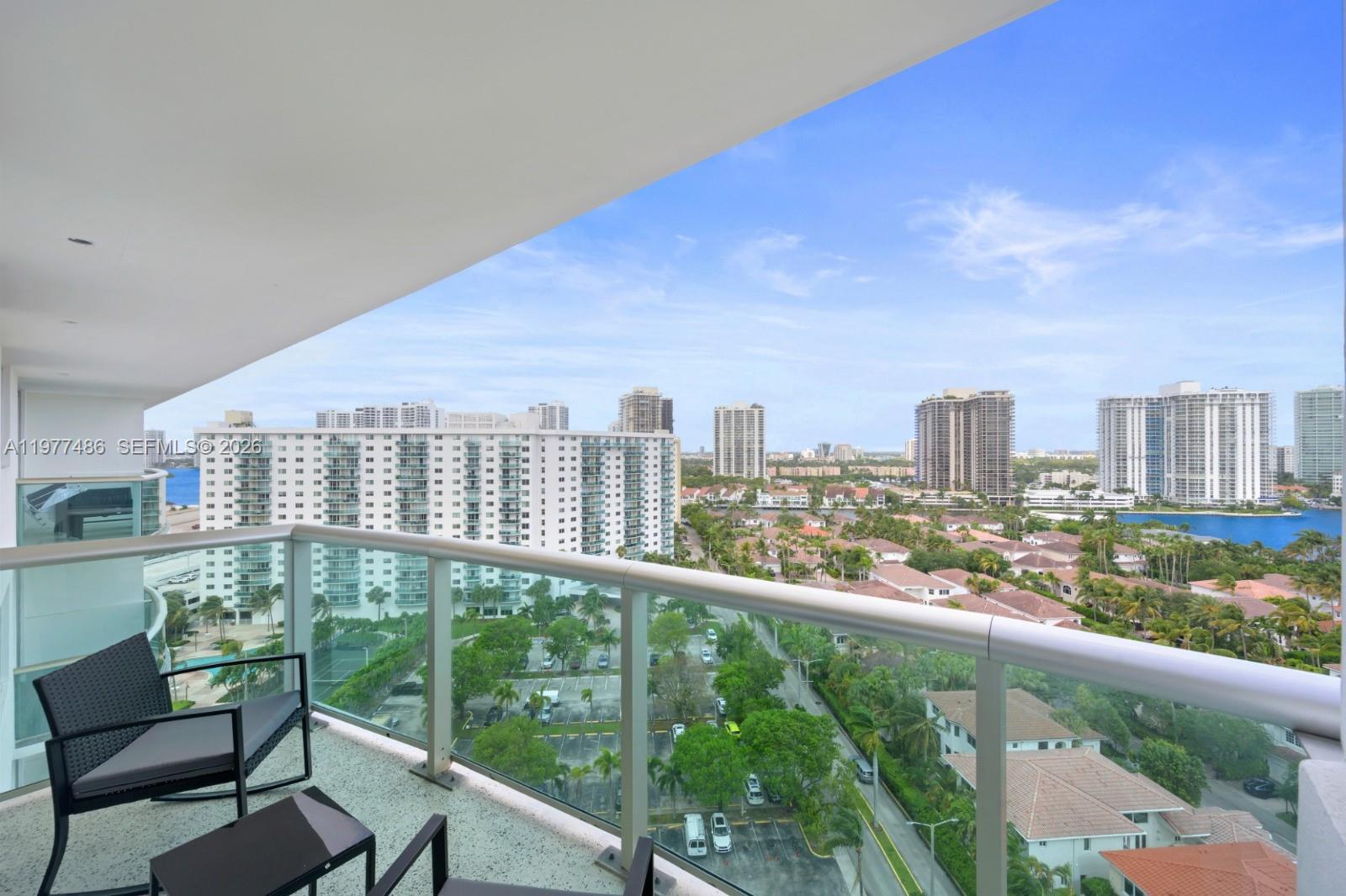 SUNNY ISLES BEACH, FL — photo 2 of 15