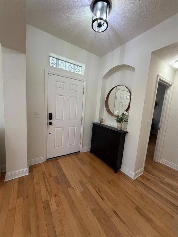 13608 CEPHEUS DRIVE, ORLANDO, FL — photo 3 of 30
