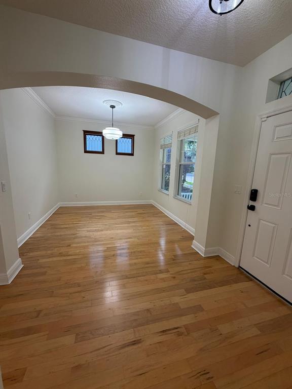 13608 CEPHEUS DRIVE, ORLANDO, FL — photo 5 of 30
