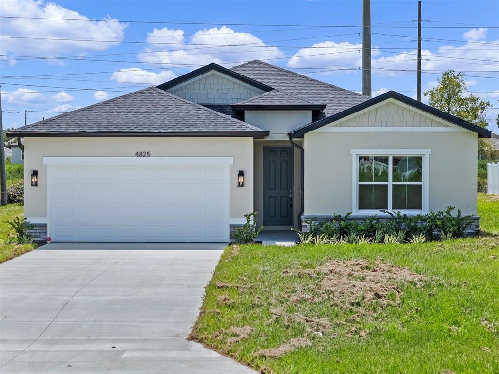 4825 SW 134TH LOOP