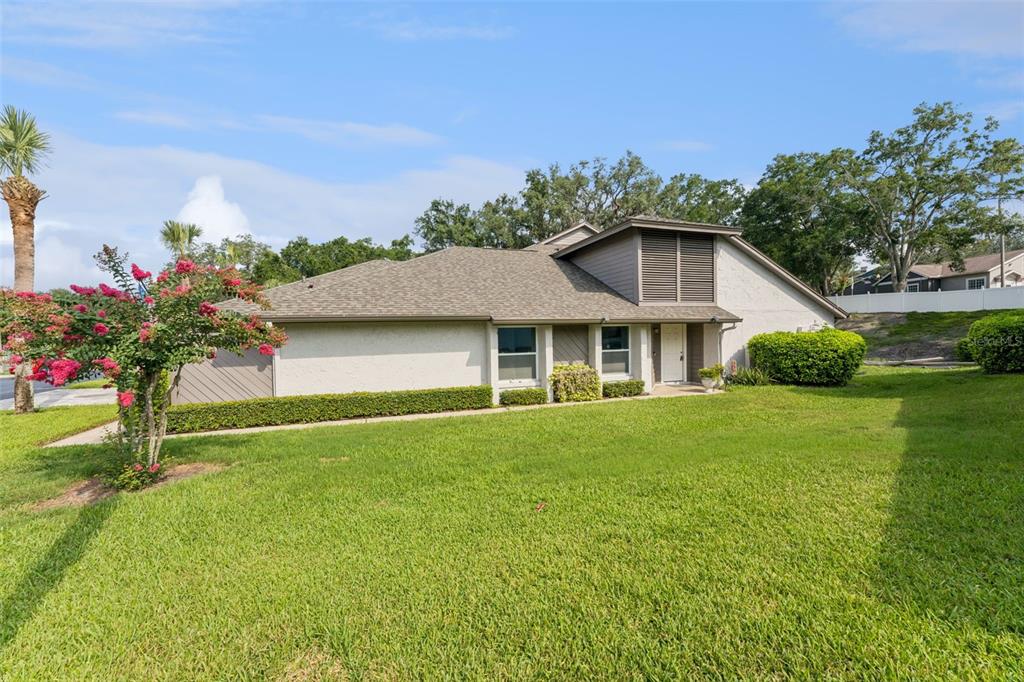 145 OLIVE TREE CIRCLE UNIT 145