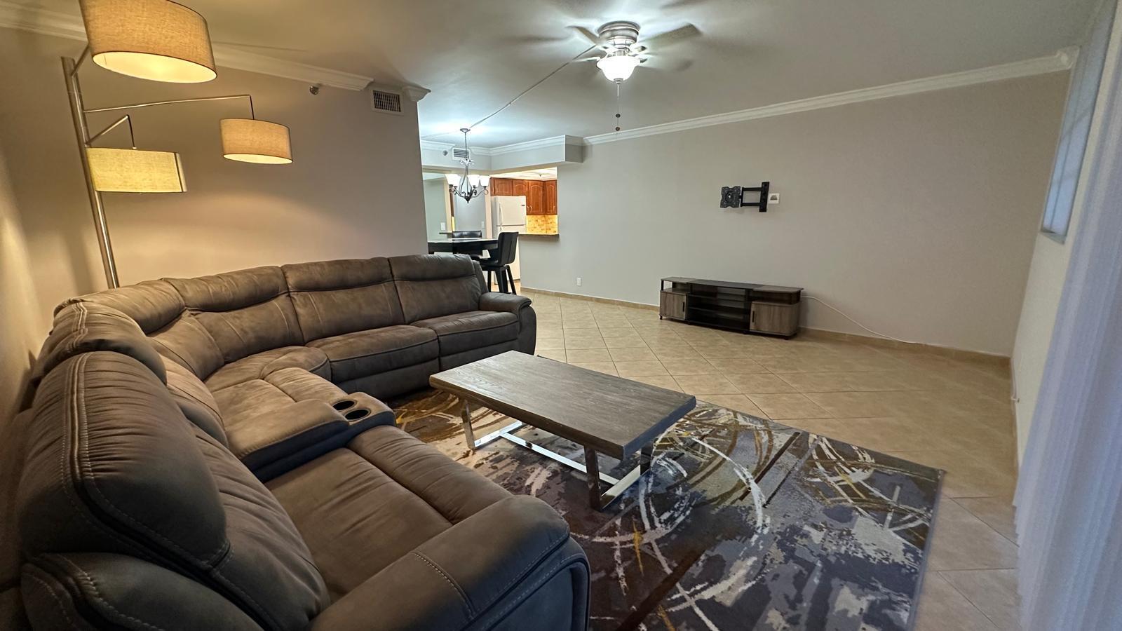 3300 W Rolling Hills Circle # 708, Davie FL 33328