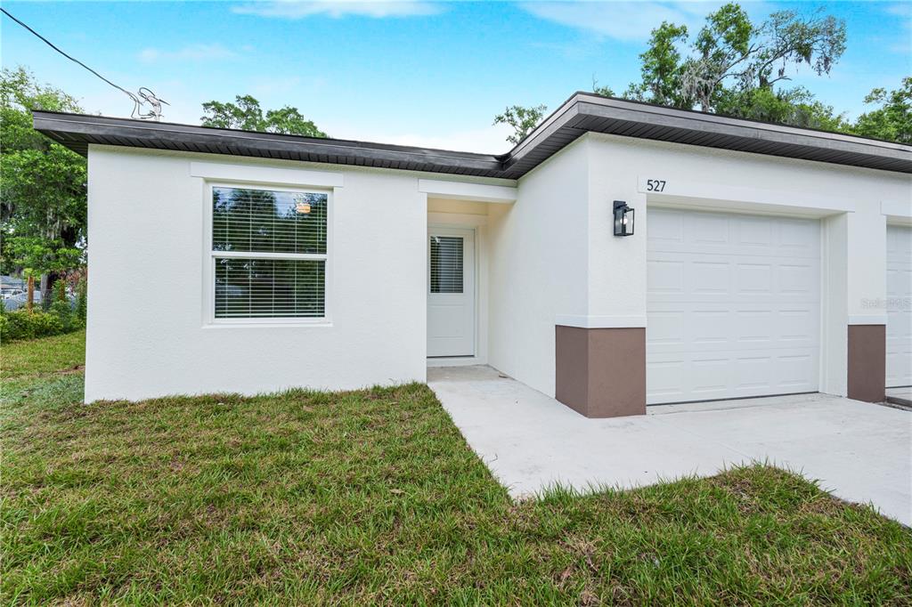 525-526 PINE LANE, EUSTIS, FL — photo 4 of 19