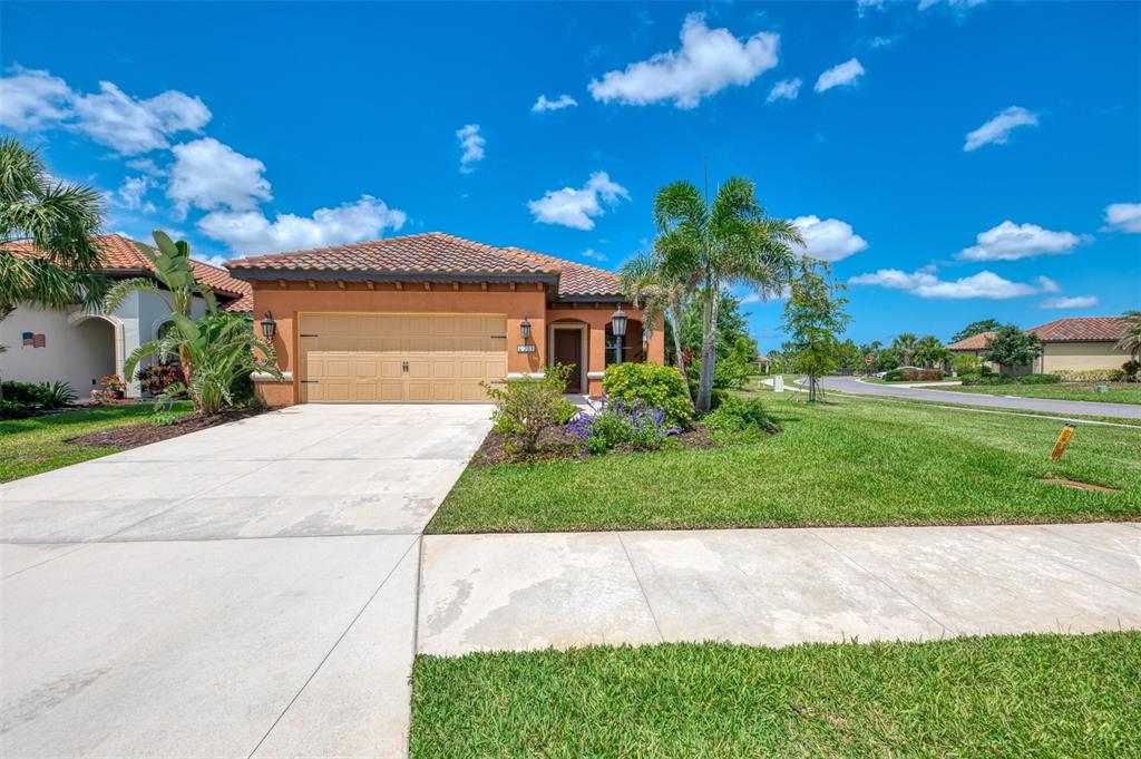 253 MARCHENO WAY