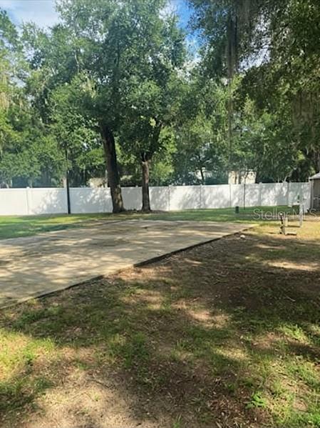 14263 NE 252ND COURT ROAD UNIT 114
