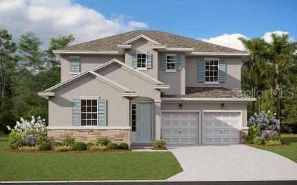 13332 MARIA LAVIN CIRCLE
