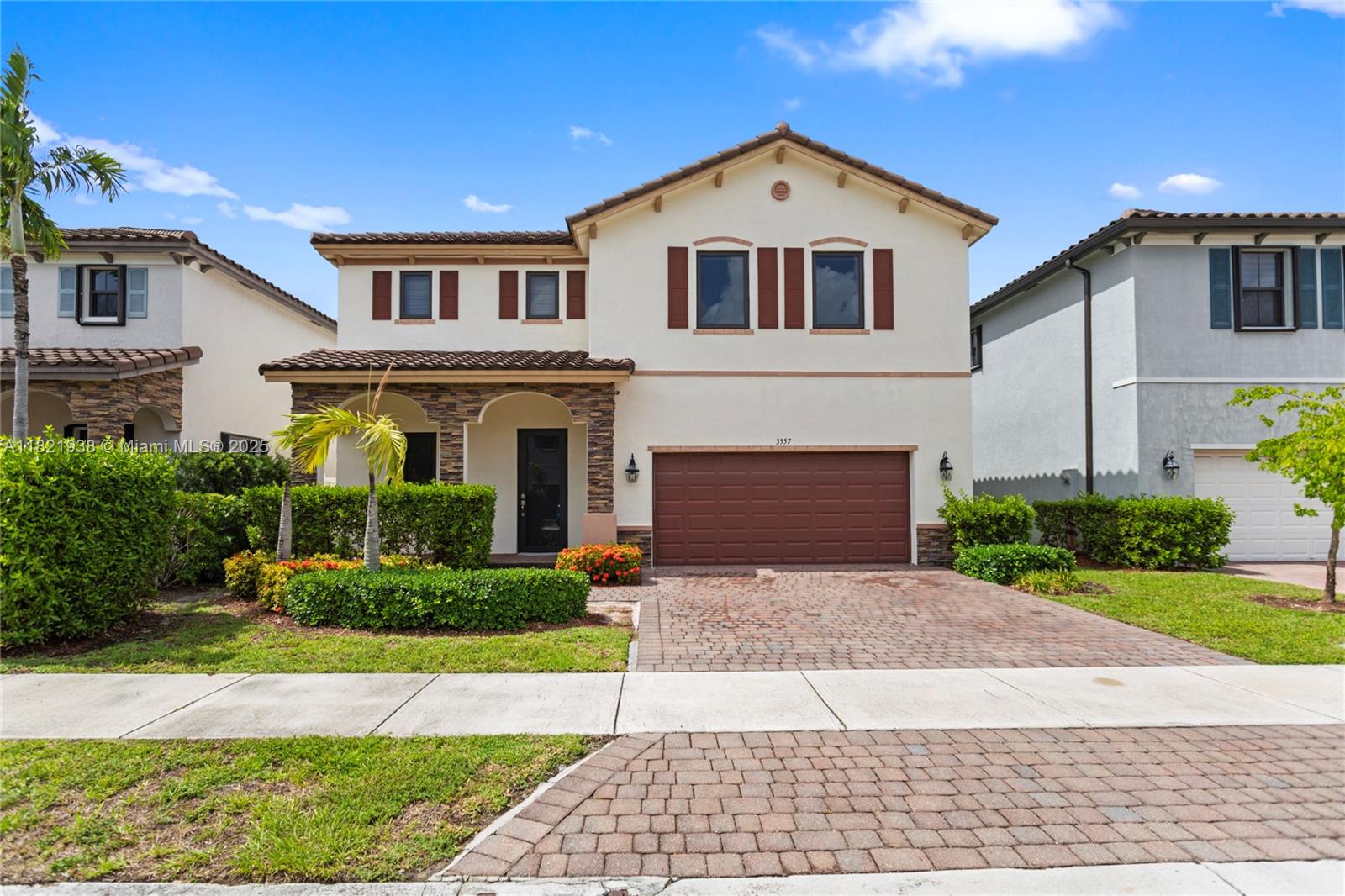 3557 W 94th Ter, Hialeah FL 33018