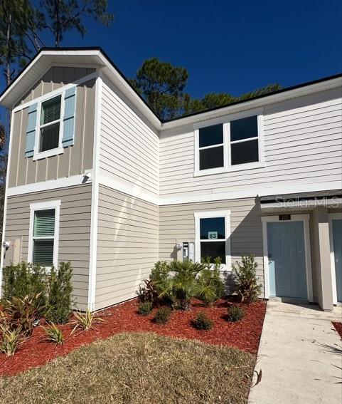 107 PALMETTO RIDGE ROAD