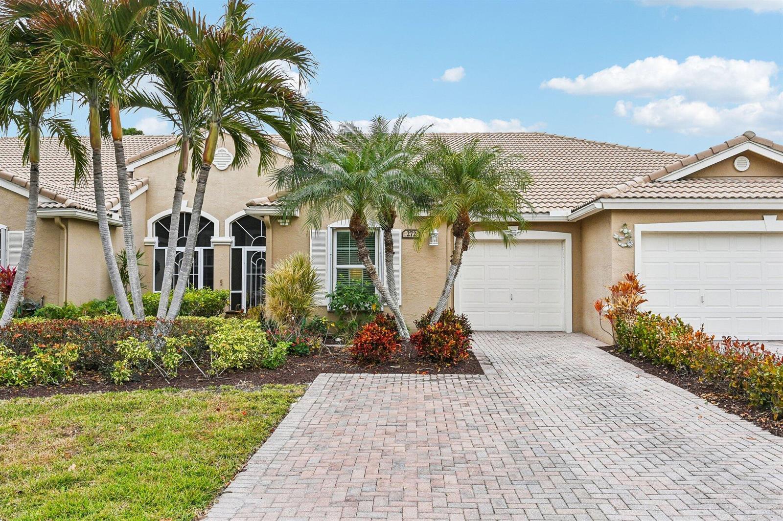 272 NW Broken Oak Trail, Jensen Beach FL 34957