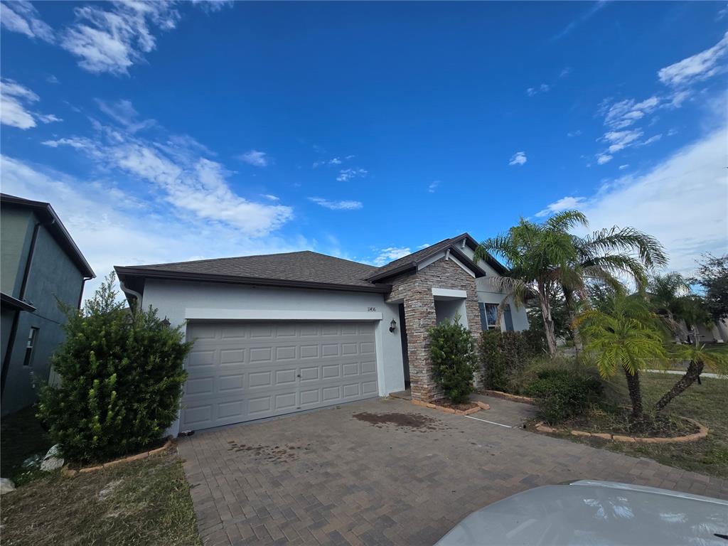 11436 CHILLY WATER COURT