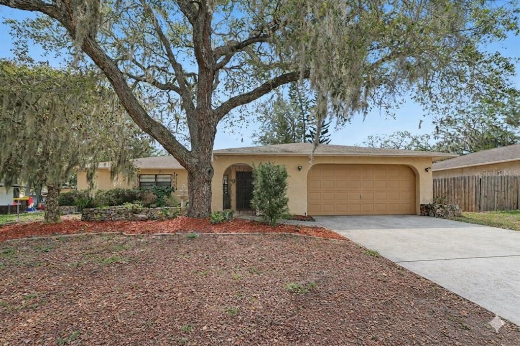 8741 ELM LEAF COURT