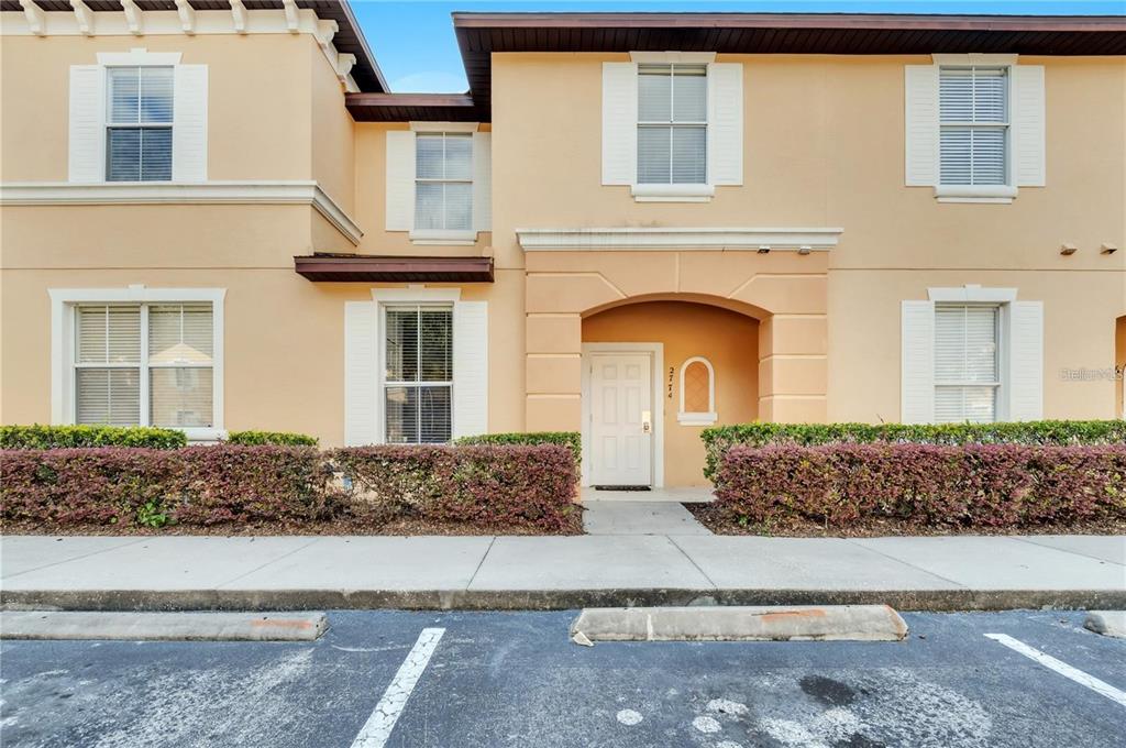 2774 CORVETTE LANE, KISSIMMEE, FL — photo 2 of 30
