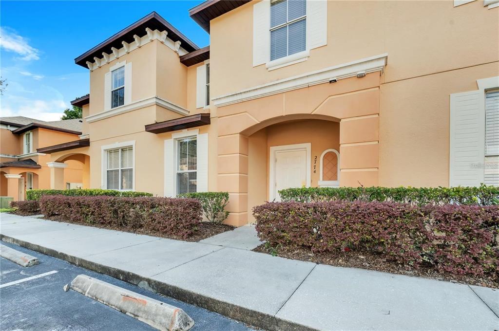 2774 CORVETTE LANE, KISSIMMEE, FL — photo 3 of 30