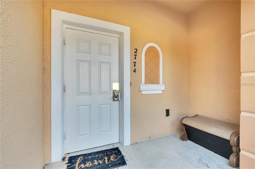2774 CORVETTE LANE, KISSIMMEE, FL — photo 4 of 30
