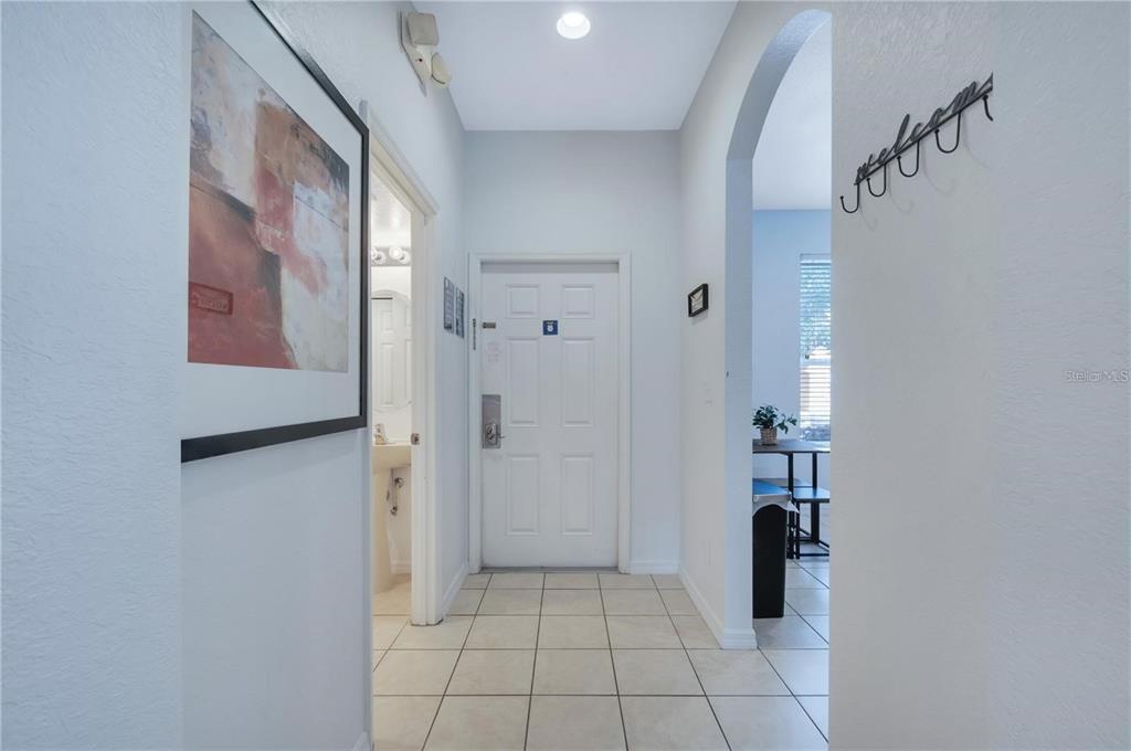 2774 CORVETTE LANE, KISSIMMEE, FL — photo 5 of 30