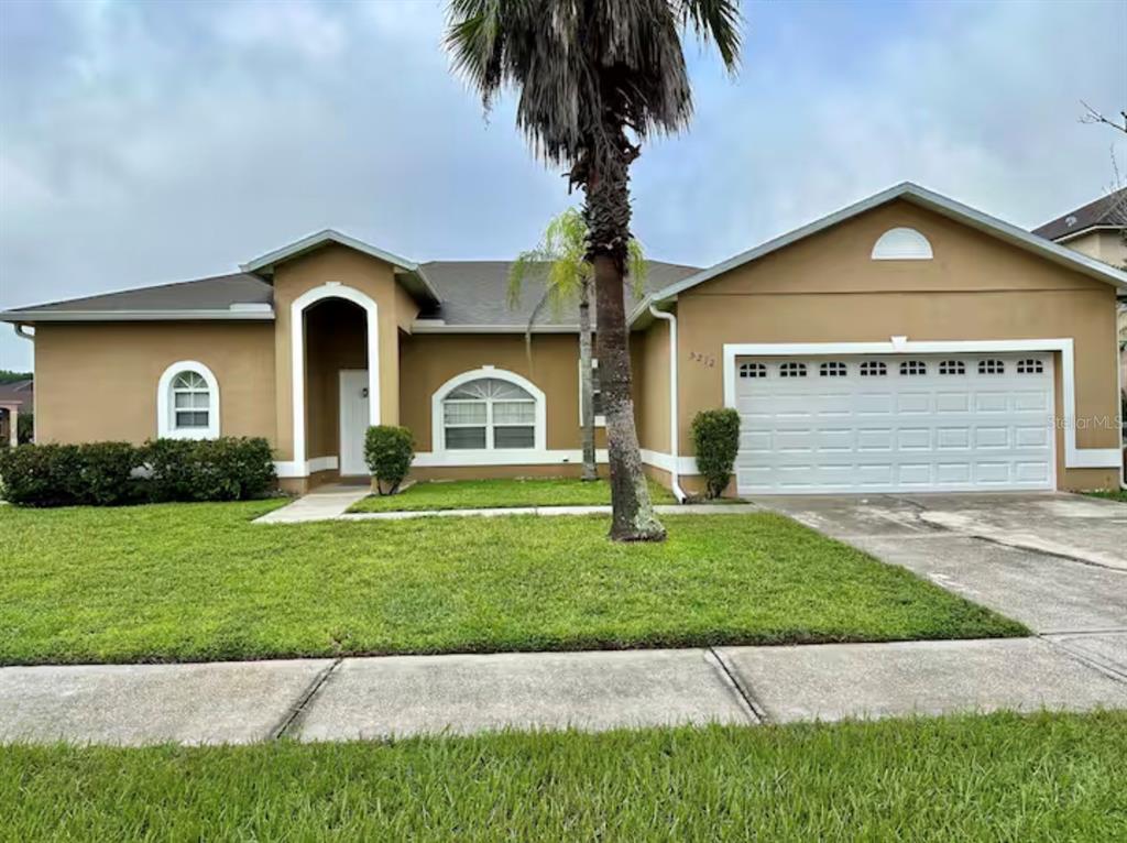 5212 JASMINE TRACE LANE
