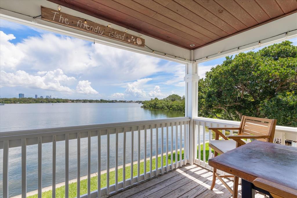 225 POMPANO DRIVE SE UNIT D