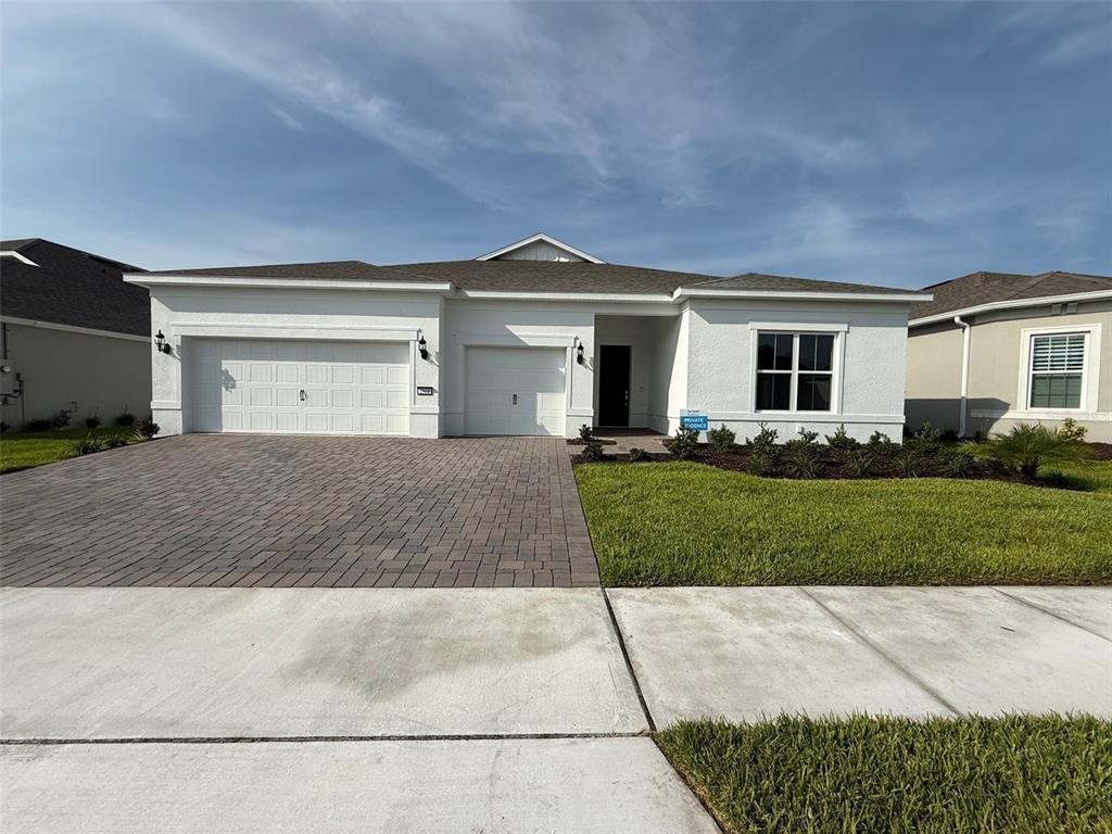 2568 PINE PRESERVE COURT