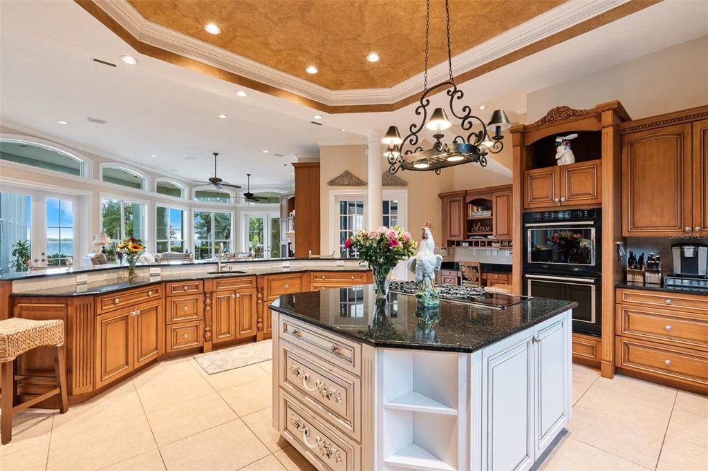 30215 REDTREE DRIVE, LEESBURG, FL — photo 3 of 30