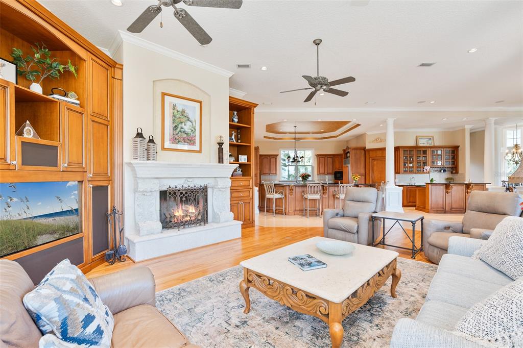 30215 REDTREE DRIVE, LEESBURG, FL — photo 5 of 30