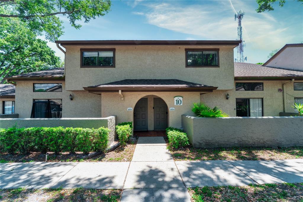 6262 142ND AVENUE N UNIT 1004