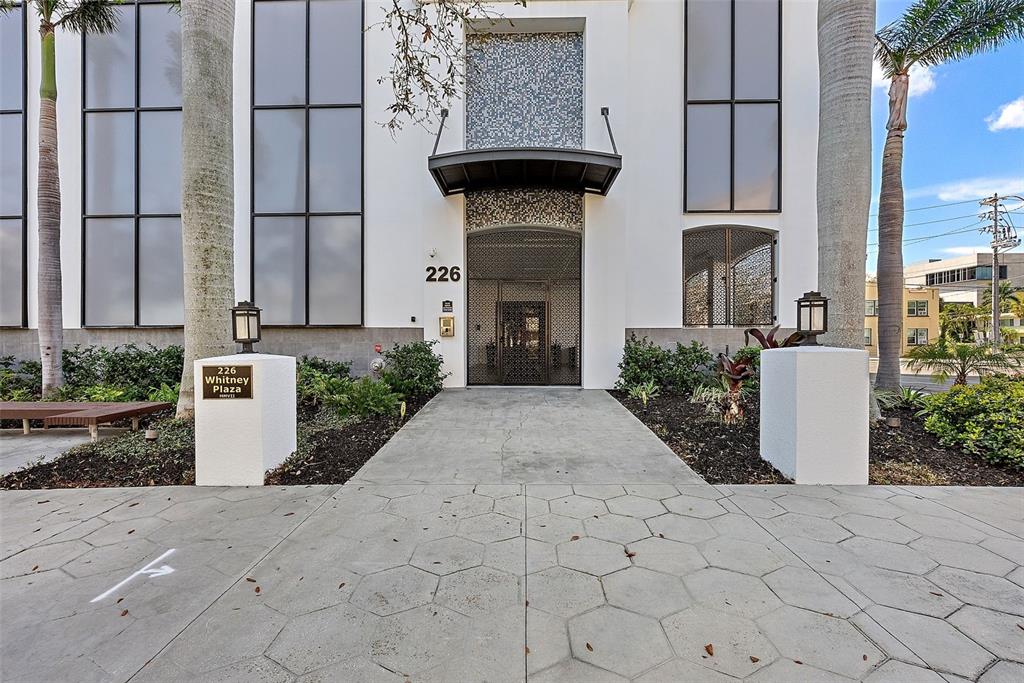 226 5TH AVENUE N UNIT 901