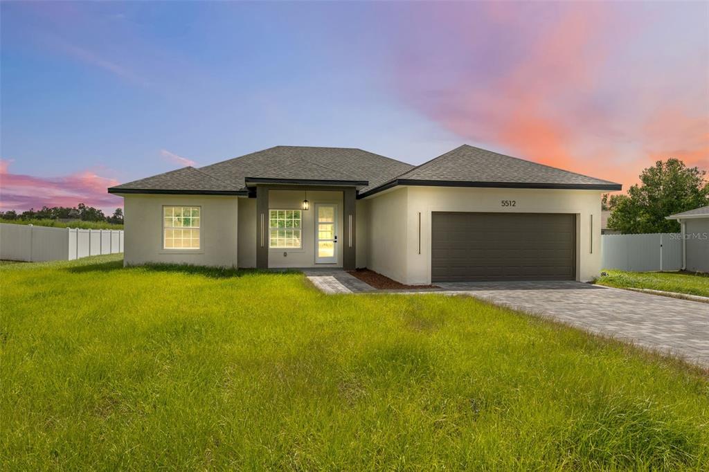 5512 SW 150TH LANE