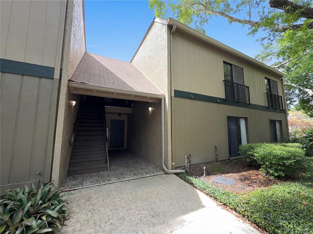 240 MOREE LOOP UNIT 3, WINTER SPRINGS, FL — photo 2 of 24